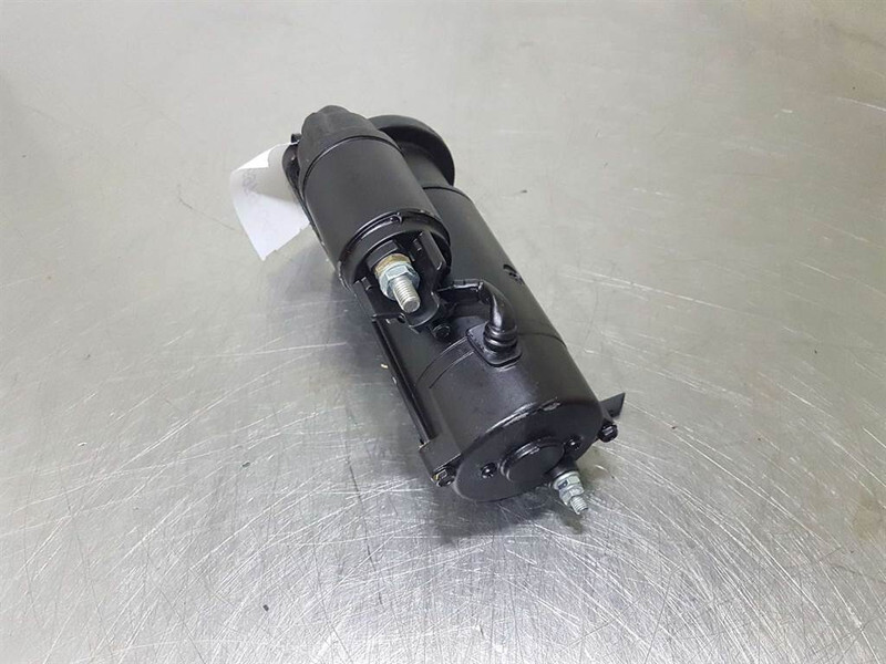 JCB 320/A9080-Mahle-Starter/Anlasser/Startmotor - Moteur pour Engins de chantier: photos 3 JCB 320/A9080-Mahle-Starter/Anlasser/Startmotor - Moteur pour Engins de chantier: photos 3