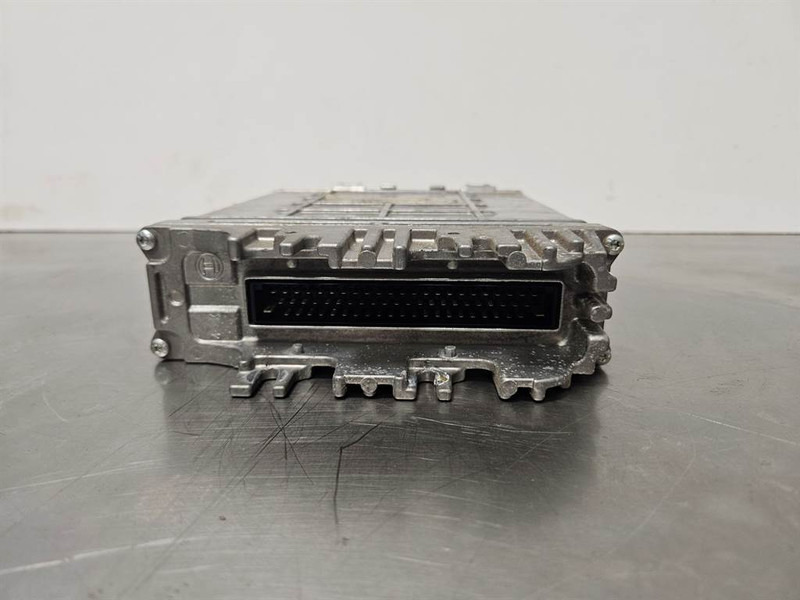 JCB 416 HT-ZF EST37A (24V)-ECU/Control box/Steuermodul - Système électrique pour Engins de chantier: photos 2 JCB 416 HT-ZF EST37A (24V)-ECU/Control box/Steuermodul - Système électrique pour Engins de chantier: photos 2