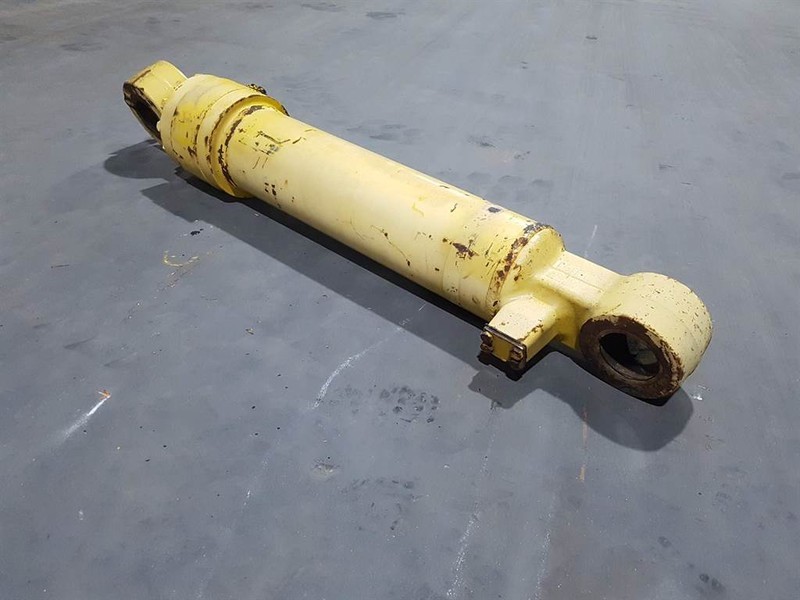Komatsu WA470/480-20E-63-K1200-Cylinder/Zylinder/Cilinder - Hydraulique pour Engins de chantier: photos 3 Komatsu WA470/480-20E-63-K1200-Cylinder/Zylinder/Cilinder - Hydraulique pour Engins de chantier: photos 3