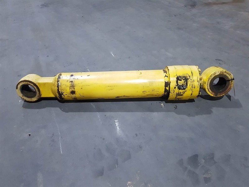 Komatsu WA470/480-20E-63-K1200-Cylinder/Zylinder/Cilinder - Hydraulique pour Engins de chantier: photos 1 Komatsu WA470/480-20E-63-K1200-Cylinder/Zylinder/Cilinder - Hydraulique pour Engins de chantier: photos 1