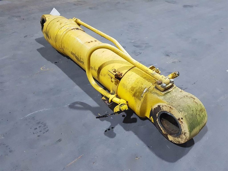 Komatsu WA470/480-20G-63-K1110-Cylinder/Zylinder/Cilinder - Hydraulique pour Engins de chantier: photos 2 Komatsu WA470/480-20G-63-K1110-Cylinder/Zylinder/Cilinder - Hydraulique pour Engins de chantier: photos 2