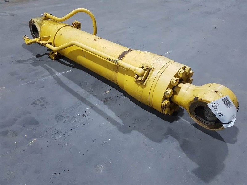 Komatsu WA470/480-20G-63-K1110-Cylinder/Zylinder/Cilinder - Hydraulique pour Engins de chantier: photos 3 Komatsu WA470/480-20G-63-K1110-Cylinder/Zylinder/Cilinder - Hydraulique pour Engins de chantier: photos 3