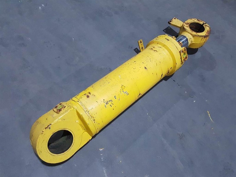 Komatsu WA470/480 - Cylinder/Zylinder/Cilinder - Hydraulique pour Engins de chantier: photos 4 Komatsu WA470/480 - Cylinder/Zylinder/Cilinder - Hydraulique pour Engins de chantier: photos 4
