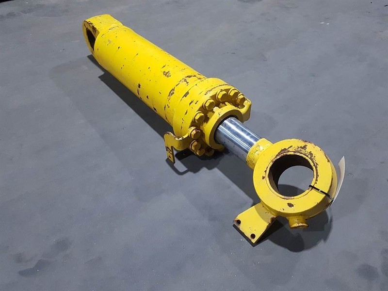 Komatsu WA470/480 - Cylinder/Zylinder/Cilinder - Hydraulique pour Engins de chantier: photos 2 Komatsu WA470/480 - Cylinder/Zylinder/Cilinder - Hydraulique pour Engins de chantier: photos 2