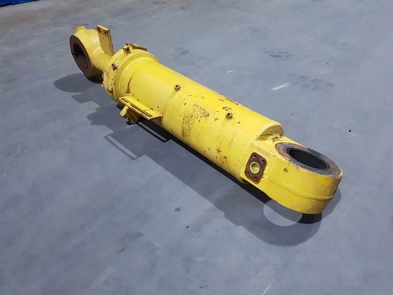 Komatsu WA470/480 - Cylinder/Zylinder/Cilinder - Hydraulique pour Engins de chantier: photos 3 Komatsu WA470/480 - Cylinder/Zylinder/Cilinder - Hydraulique pour Engins de chantier: photos 3