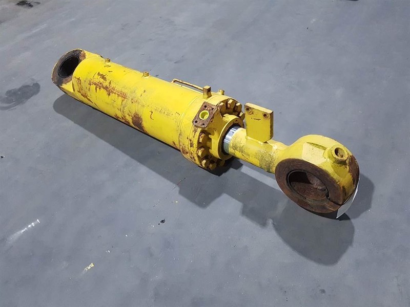Komatsu WA470/480 - Cylinder/Zylinder/Cilinder - Hydraulique pour Engins de chantier: photos 2 Komatsu WA470/480 - Cylinder/Zylinder/Cilinder - Hydraulique pour Engins de chantier: photos 2