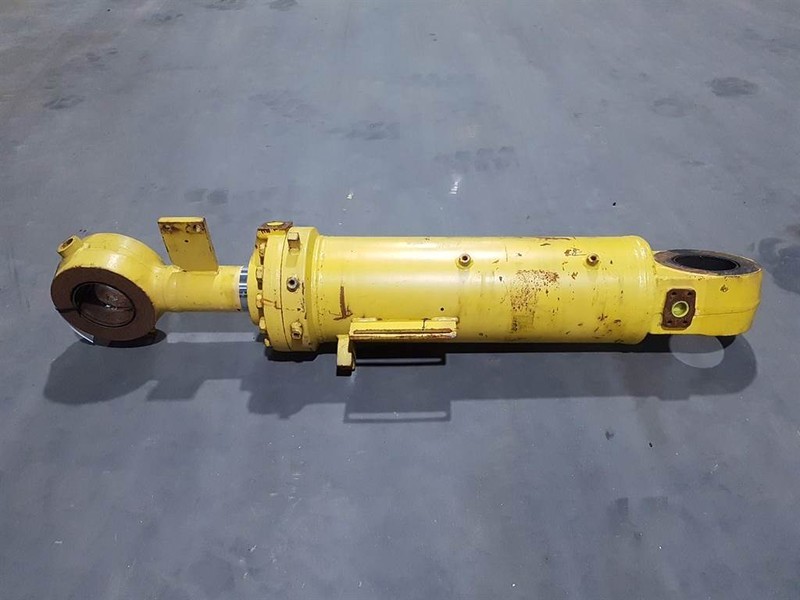 Komatsu WA470/480 - Cylinder/Zylinder/Cilinder - Hydraulique pour Engins de chantier: photos 1 Komatsu WA470/480 - Cylinder/Zylinder/Cilinder - Hydraulique pour Engins de chantier: photos 1
