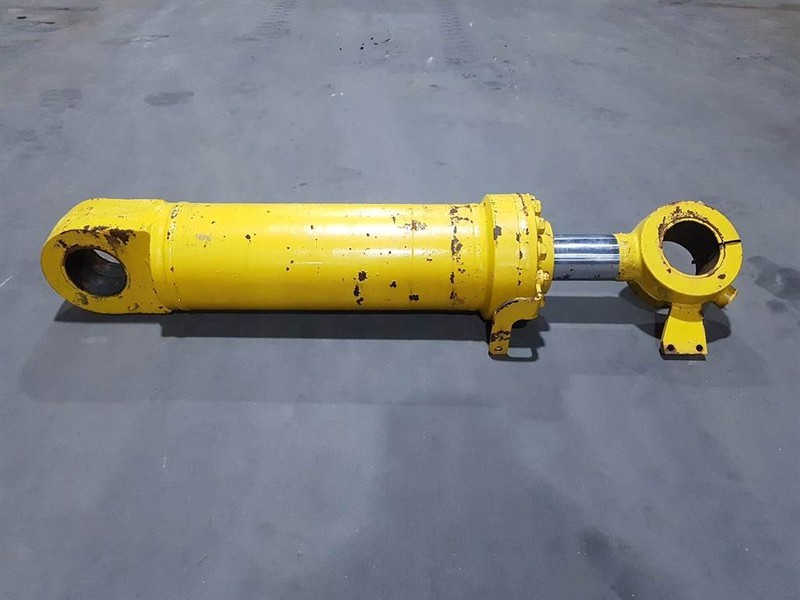 Komatsu WA470/480 - Cylinder/Zylinder/Cilinder - Hydraulique pour Engins de chantier: photos 1 Komatsu WA470/480 - Cylinder/Zylinder/Cilinder - Hydraulique pour Engins de chantier: photos 1