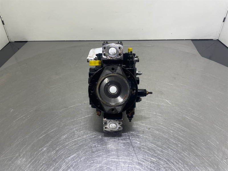 Komatsu WA80-Rexroth A4VG40EP3D8/32R-Drive pump/Fahrpumpe - Hydraulique pour Engins de chantier: photos 5 Komatsu WA80-Rexroth A4VG40EP3D8/32R-Drive pump/Fahrpumpe - Hydraulique pour Engins de chantier: photos 5