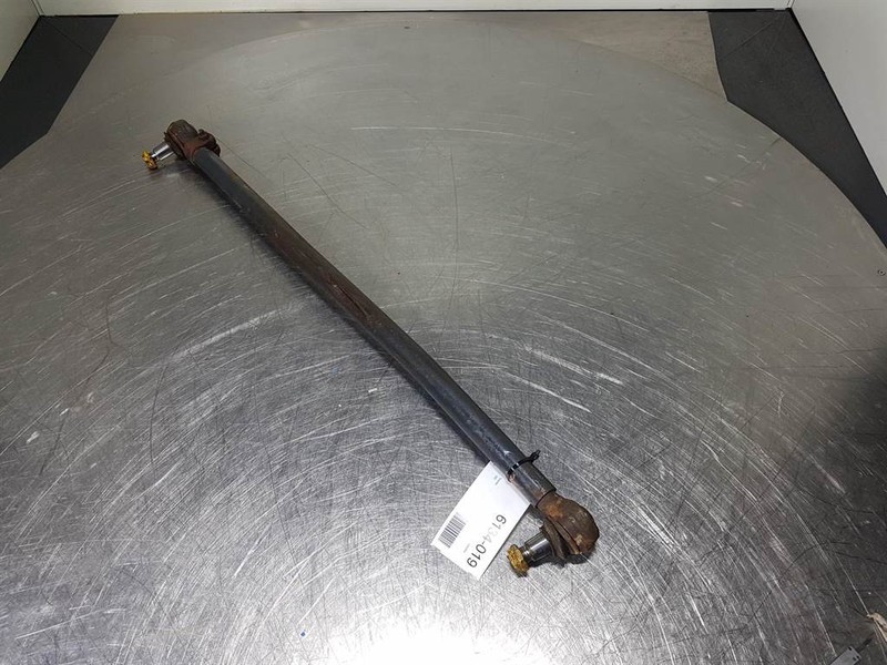 Kramer 320 - Tie rod/Spurstange/Stuurstang - Essieu et pièces pour Engins de chantier: photos 2 Kramer 320 - Tie rod/Spurstange/Stuurstang - Essieu et pièces pour Engins de chantier: photos 2
