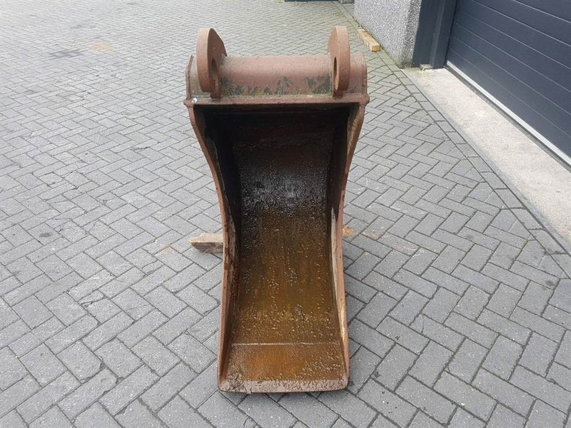 Liebherr A314-Verachtert HG-2-60-50/65-Bucket/Tieflöffel - Godet pour Engins de chantier: photos 3 Liebherr A314-Verachtert HG-2-60-50/65-Bucket/Tieflöffel - Godet pour Engins de chantier: photos 3