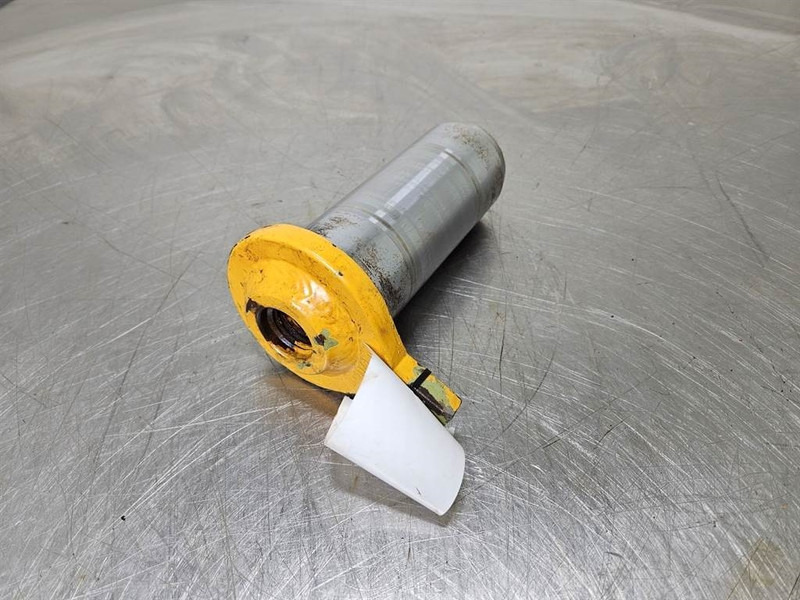 Liebherr A924B-9351174-Pin/Bolzen/Pen - Flèche pour Engins de chantier: photos 3 Liebherr A924B-9351174-Pin/Bolzen/Pen - Flèche pour Engins de chantier: photos 3