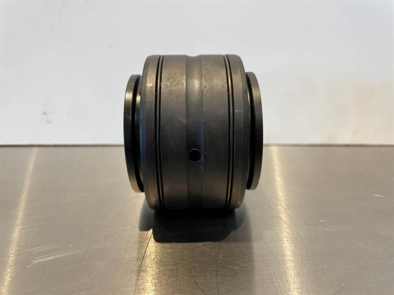 Liebherr GM Grapple-11820203-Bearing/Gelenklager - Flèche pour Engins de chantier: photos 2 Liebherr GM Grapple-11820203-Bearing/Gelenklager - Flèche pour Engins de chantier: photos 2