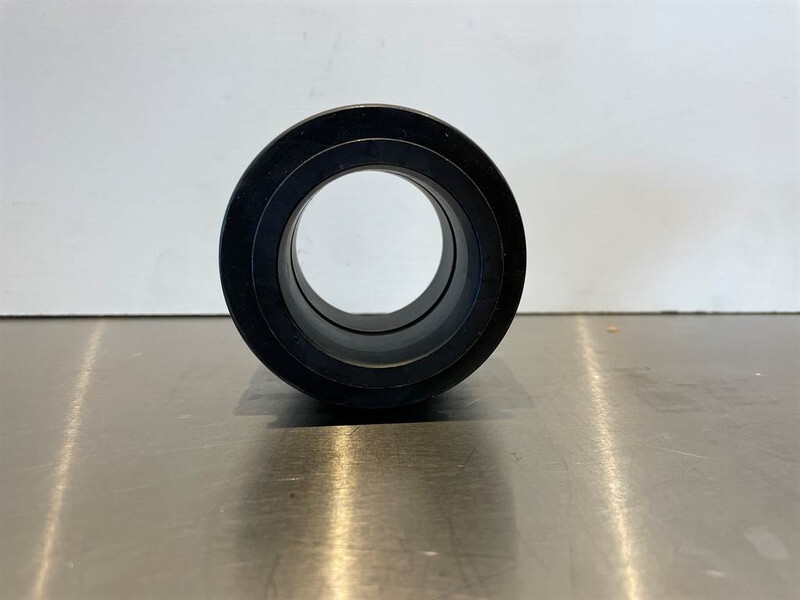 Liebherr GM Grapple-11820203-Bearing/Gelenklager - Flèche pour Engins de chantier: photos 3 Liebherr GM Grapple-11820203-Bearing/Gelenklager - Flèche pour Engins de chantier: photos 3