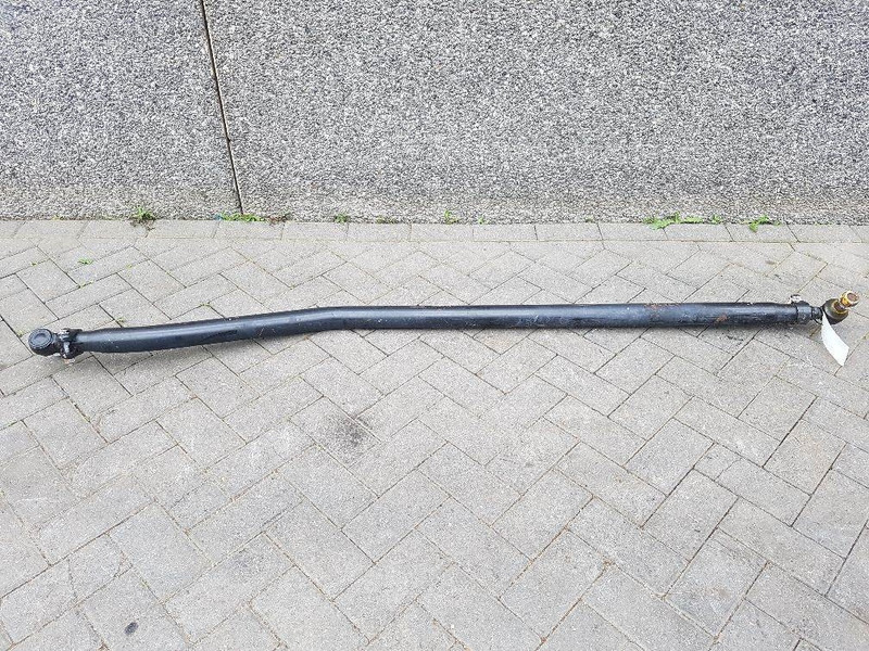 Liebherr L514 - 10042246 - Tie rod/Spurstange/Stuurstang - Essieu et pièces pour Engins de chantier: photos 1 Liebherr L514 - 10042246 - Tie rod/Spurstange/Stuurstang - Essieu et pièces pour Engins de chantier: photos 1