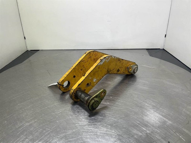 Liebherr L514-9607652-Shift lever/Umlenkhebel/Duwstuk - Flèche pour Engins de chantier: photos 5 Liebherr L514-9607652-Shift lever/Umlenkhebel/Duwstuk - Flèche pour Engins de chantier: photos 5