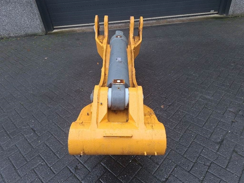 Liebherr LH24M-94040325-Monoboom/Monoausleger/Monoboom - Flèche pour Engins de chantier: photos 2 Liebherr LH24M-94040325-Monoboom/Monoausleger/Monoboom - Flèche pour Engins de chantier: photos 2