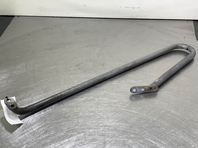 Liebherr LH24M-94041623-Handle/Handgriff/Steun - Frame/ Châssis pour Engins de chantier: photos 3 Liebherr LH24M-94041623-Handle/Handgriff/Steun - Frame/ Châssis pour Engins de chantier: photos 3