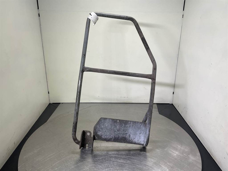 Liebherr LH24M-94052416-Handle/Handgriff/Steun - Frame/ Châssis pour Engins de chantier: photos 2 Liebherr LH24M-94052416-Handle/Handgriff/Steun - Frame/ Châssis pour Engins de chantier: photos 2