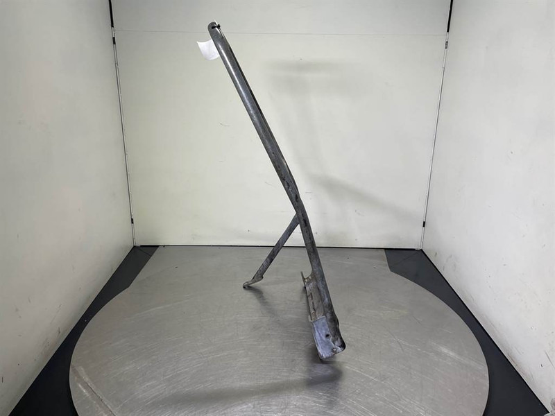 Liebherr LH24M-94052416-Handle/Handgriff/Steun - Frame/ Châssis pour Engins de chantier: photos 3 Liebherr LH24M-94052416-Handle/Handgriff/Steun - Frame/ Châssis pour Engins de chantier: photos 3