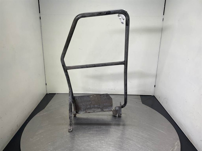 Liebherr LH24M-94052416-Handle/Handgriff/Steun - Frame/ Châssis pour Engins de chantier: photos 5 Liebherr LH24M-94052416-Handle/Handgriff/Steun - Frame/ Châssis pour Engins de chantier: photos 5
