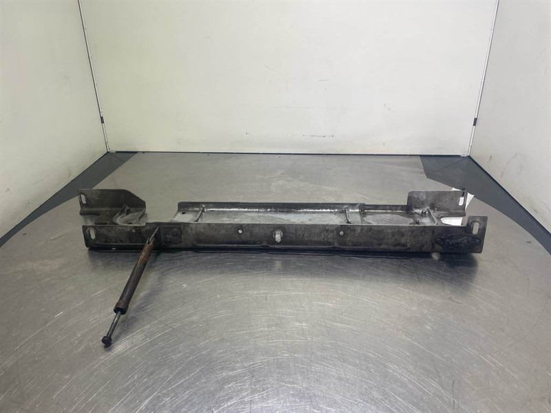 Liebherr LH24M-94059169-Hood/Haube/Kap - Frame/ Châssis pour Engins de chantier: photos 3 Liebherr LH24M-94059169-Hood/Haube/Kap - Frame/ Châssis pour Engins de chantier: photos 3