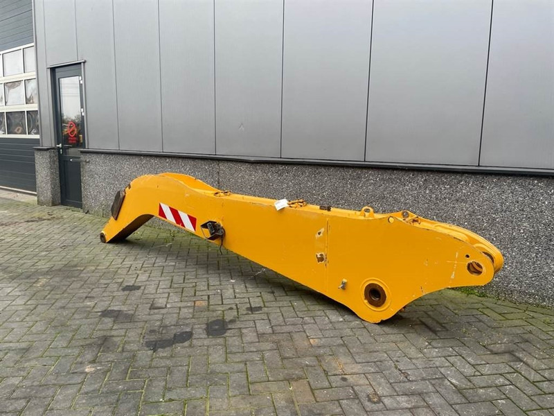 Liebherr LH24M-94087465-Dipperstick/Stiel/Lepelsteel - Flèche pour Engins de chantier: photos 3 Liebherr LH24M-94087465-Dipperstick/Stiel/Lepelsteel - Flèche pour Engins de chantier: photos 3