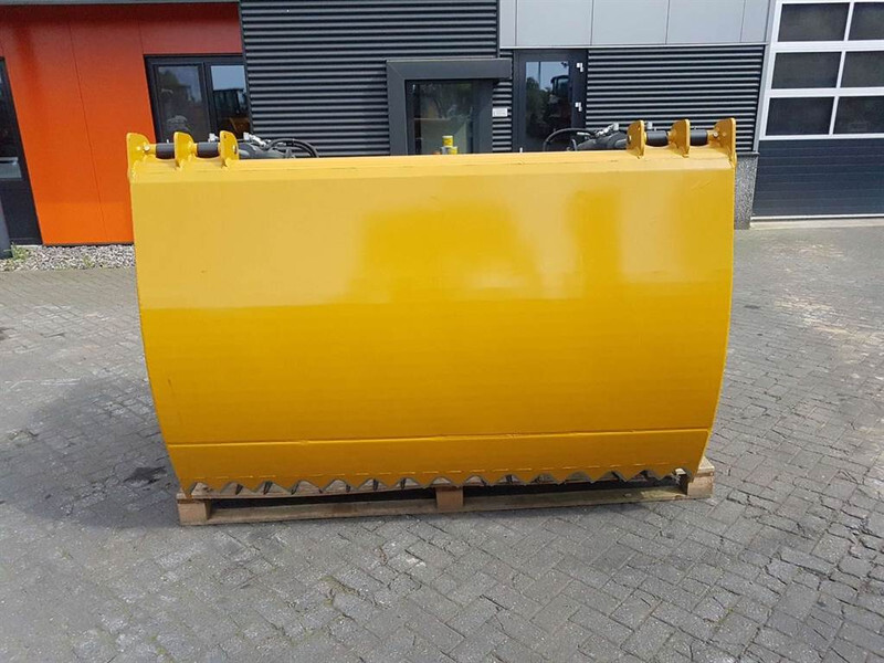 MAMMUT SC220XL - Silage cutter/Silageschneider/Kuilhapper - Matériel d'ensilage: photos 2 MAMMUT SC220XL - Silage cutter/Silageschneider/Kuilhapper - Matériel d'ensilage: photos 2