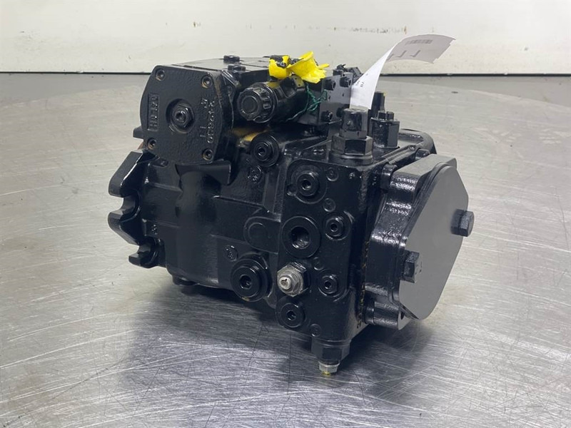 Manitou MLT635/741/940-52571755-Drive pump/Fahrpumpe - Hydraulique pour Engins de chantier: photos 5 Manitou MLT635/741/940-52571755-Drive pump/Fahrpumpe - Hydraulique pour Engins de chantier: photos 5