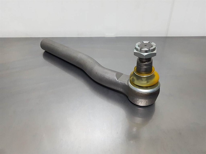 Manitou MT732-Left / Links-Tie rod/Spurstange/Stuurstang - Essieu et pièces pour Engins de chantier: photos 4 Manitou MT732-Left / Links-Tie rod/Spurstange/Stuurstang - Essieu et pièces pour Engins de chantier: photos 4