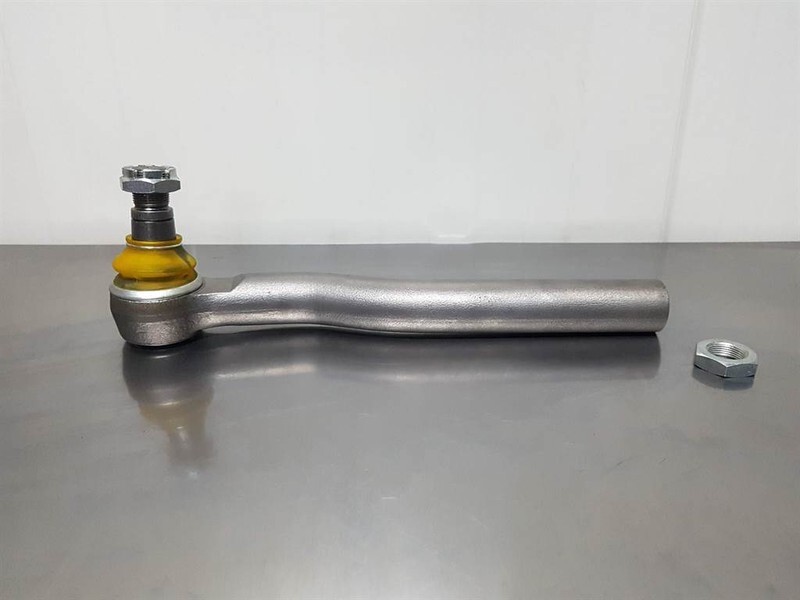 Manitou MT732-Left / Links-Tie rod/Spurstange/Stuurstang - Essieu et pièces pour Engins de chantier: photos 2 Manitou MT732-Left / Links-Tie rod/Spurstange/Stuurstang - Essieu et pièces pour Engins de chantier: photos 2