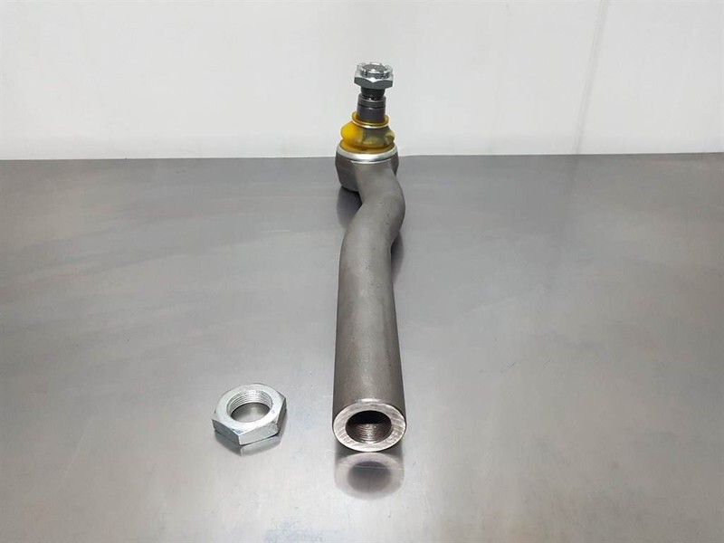 Manitou MT732-Left / Links-Tie rod/Spurstange/Stuurstang - Essieu et pièces pour Engins de chantier: photos 3 Manitou MT732-Left / Links-Tie rod/Spurstange/Stuurstang - Essieu et pièces pour Engins de chantier: photos 3