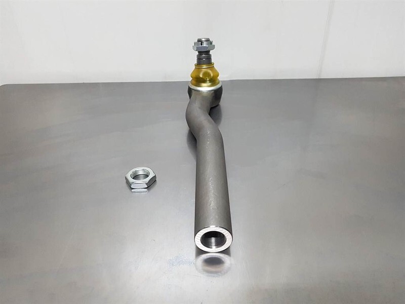 Manitou MT732-Right / Rechts-Tie rod/Spurstange/Stuurstang - Essieu et pièces pour Engins de chantier: photos 3 Manitou MT732-Right / Rechts-Tie rod/Spurstange/Stuurstang - Essieu et pièces pour Engins de chantier: photos 3