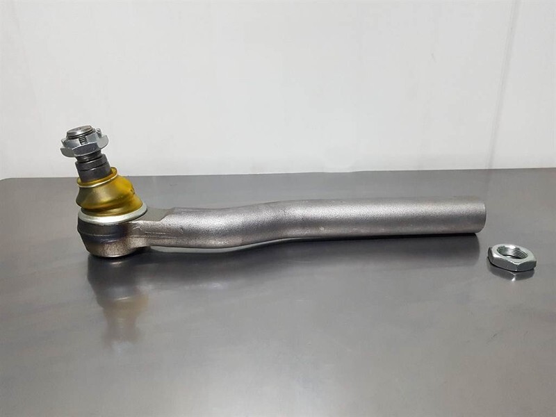 Manitou MT732-Right / Rechts-Tie rod/Spurstange/Stuurstang - Essieu et pièces pour Engins de chantier: photos 2 Manitou MT732-Right / Rechts-Tie rod/Spurstange/Stuurstang - Essieu et pièces pour Engins de chantier: photos 2