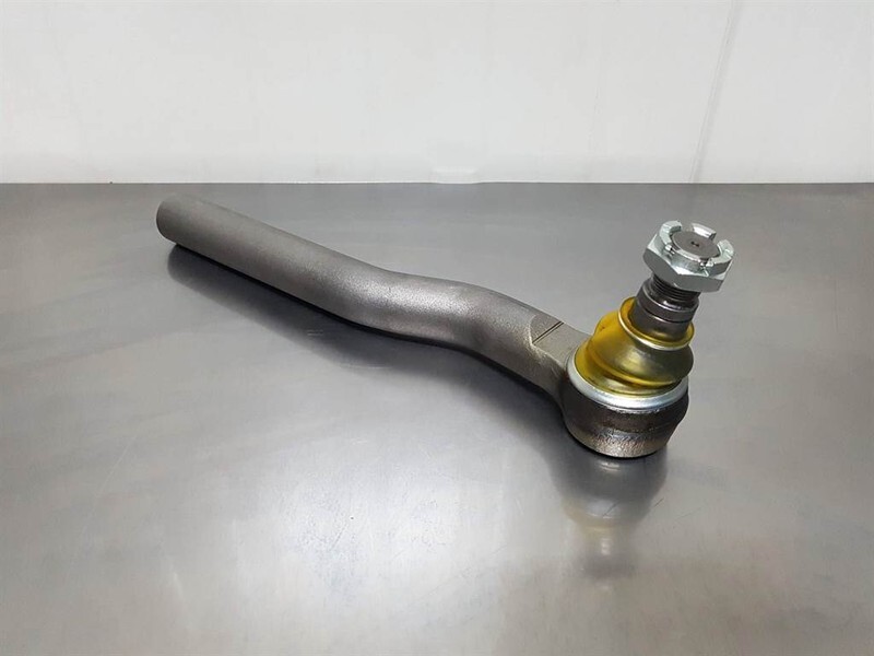 Manitou MT732-Right / Rechts-Tie rod/Spurstange/Stuurstang - Essieu et pièces pour Engins de chantier: photos 4 Manitou MT732-Right / Rechts-Tie rod/Spurstange/Stuurstang - Essieu et pièces pour Engins de chantier: photos 4