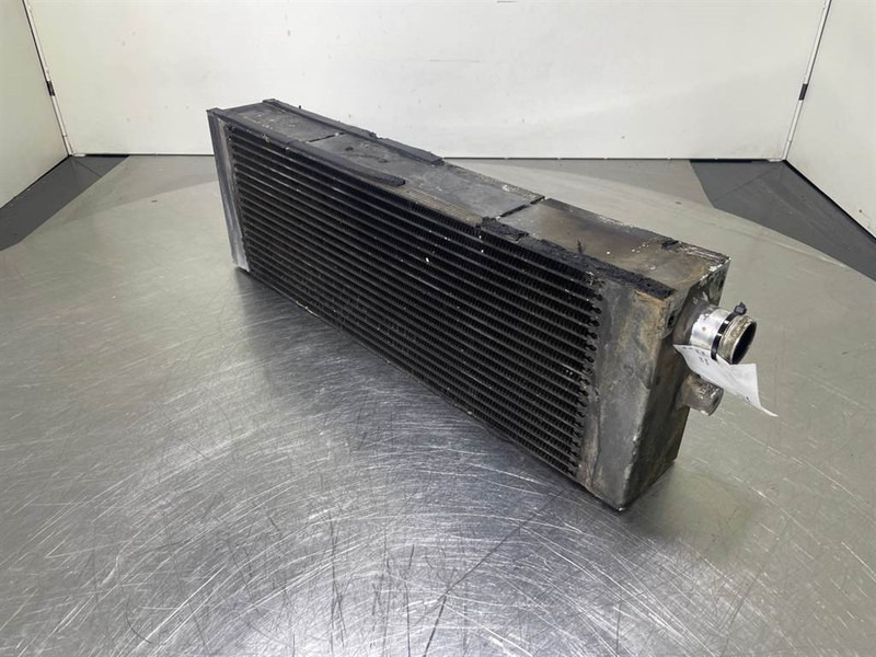 Mecalac 12MTX-5370539-Cooler/Kühler/Koeler - Moteur pour Engins de chantier: photos 4 Mecalac 12MTX-5370539-Cooler/Kühler/Koeler - Moteur pour Engins de chantier: photos 4
