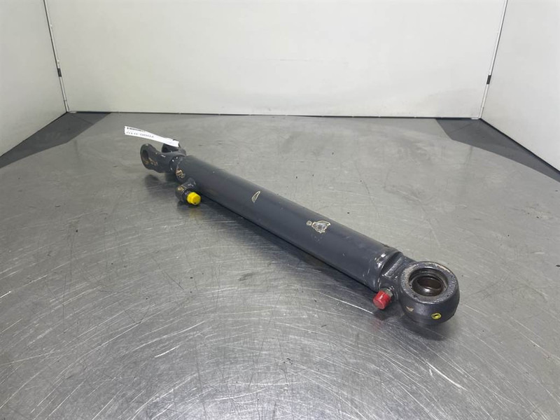New Holland W110C-84403509-Steering cylinder/Lenkzylinder - Hydraulique pour Engins de chantier: photos 2 New Holland W110C-84403509-Steering cylinder/Lenkzylinder - Hydraulique pour Engins de chantier: photos 2