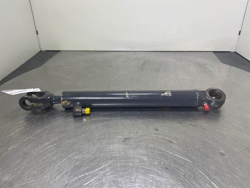 New Holland W110C-84403509-Steering cylinder/Lenkzylinder - Hydraulique pour Engins de chantier: photos 1 New Holland W110C-84403509-Steering cylinder/Lenkzylinder - Hydraulique pour Engins de chantier: photos 1