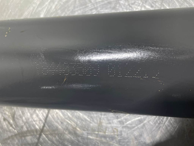 New Holland W110C-84403509-Steering cylinder/Lenkzylinder - Hydraulique pour Engins de chantier: photos 5 New Holland W110C-84403509-Steering cylinder/Lenkzylinder - Hydraulique pour Engins de chantier: photos 5