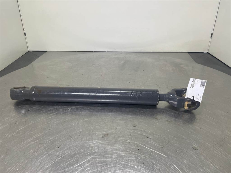 New Holland W110C-84403509-Steering cylinder/Lenkzylinder - Hydraulique pour Engins de chantier: photos 3 New Holland W110C-84403509-Steering cylinder/Lenkzylinder - Hydraulique pour Engins de chantier: photos 3