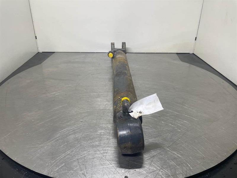 New Holland W110C-Brosch Hydraulik-Lifting cylinder - Hydraulique pour Engins de chantier: photos 3 New Holland W110C-Brosch Hydraulik-Lifting cylinder - Hydraulique pour Engins de chantier: photos 3