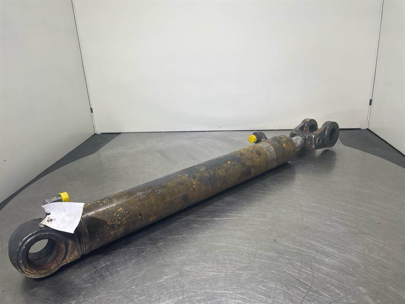 New Holland W110C-Brosch Hydraulik-Lifting cylinder - Hydraulique pour Engins de chantier: photos 2 New Holland W110C-Brosch Hydraulik-Lifting cylinder - Hydraulique pour Engins de chantier: photos 2