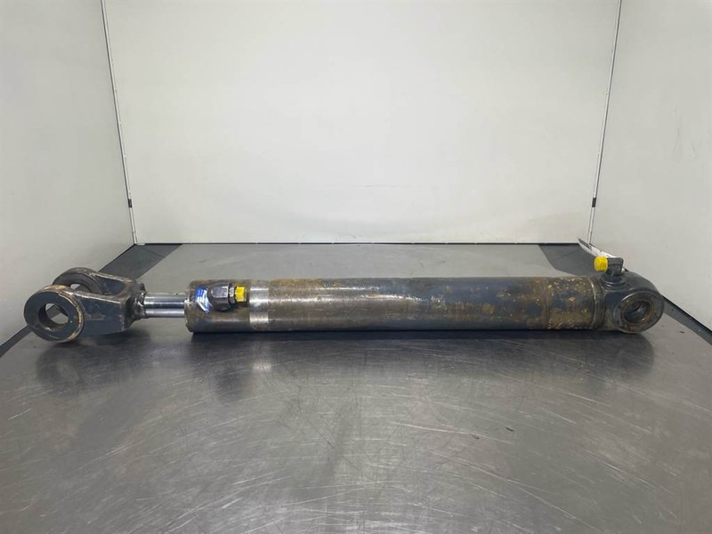 New Holland W110C-Brosch Hydraulik-Lifting cylinder - Hydraulique pour Engins de chantier: photos 5 New Holland W110C-Brosch Hydraulik-Lifting cylinder - Hydraulique pour Engins de chantier: photos 5