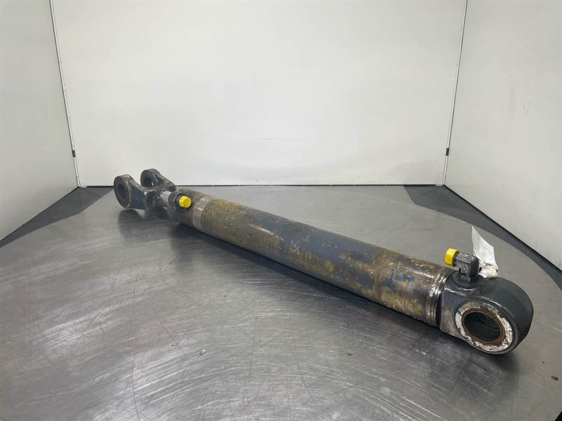New Holland W110C-Brosch Hydraulik-Lifting cylinder - Hydraulique pour Engins de chantier: photos 4 New Holland W110C-Brosch Hydraulik-Lifting cylinder - Hydraulique pour Engins de chantier: photos 4