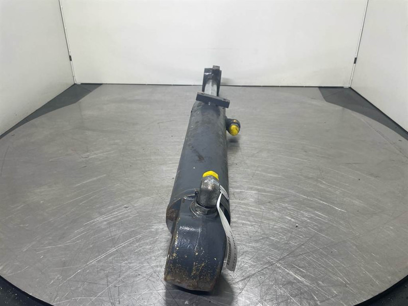 New Holland W110C-Brosch Hydraulik-Tilt cylinder - Hydraulique pour Engins de chantier: photos 3 New Holland W110C-Brosch Hydraulik-Tilt cylinder - Hydraulique pour Engins de chantier: photos 3