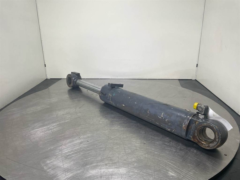 New Holland W110C-Brosch Hydraulik-Tilt cylinder - Hydraulique pour Engins de chantier: photos 4 New Holland W110C-Brosch Hydraulik-Tilt cylinder - Hydraulique pour Engins de chantier: photos 4