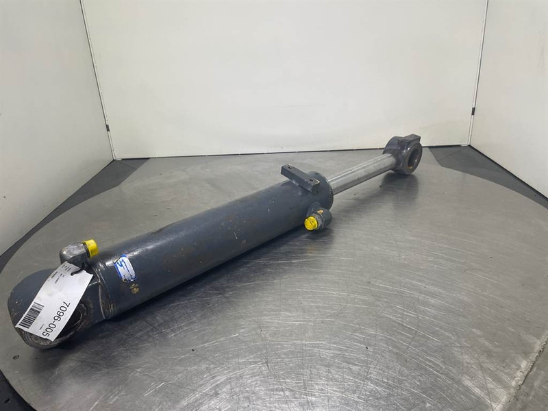 New Holland W110C-Brosch Hydraulik-Tilt cylinder - Hydraulique pour Engins de chantier: photos 2 New Holland W110C-Brosch Hydraulik-Tilt cylinder - Hydraulique pour Engins de chantier: photos 2