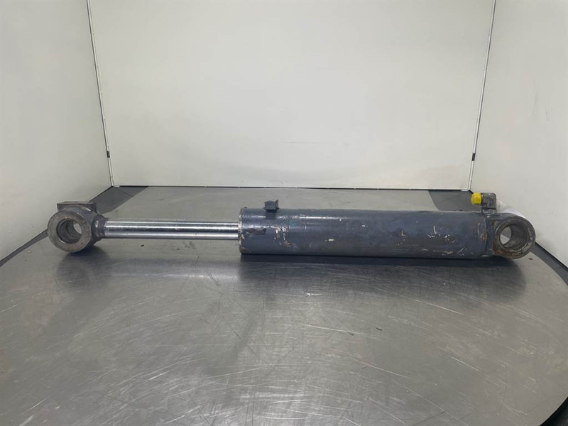 New Holland W110C-Brosch Hydraulik-Tilt cylinder - Hydraulique pour Engins de chantier: photos 5 New Holland W110C-Brosch Hydraulik-Tilt cylinder - Hydraulique pour Engins de chantier: photos 5