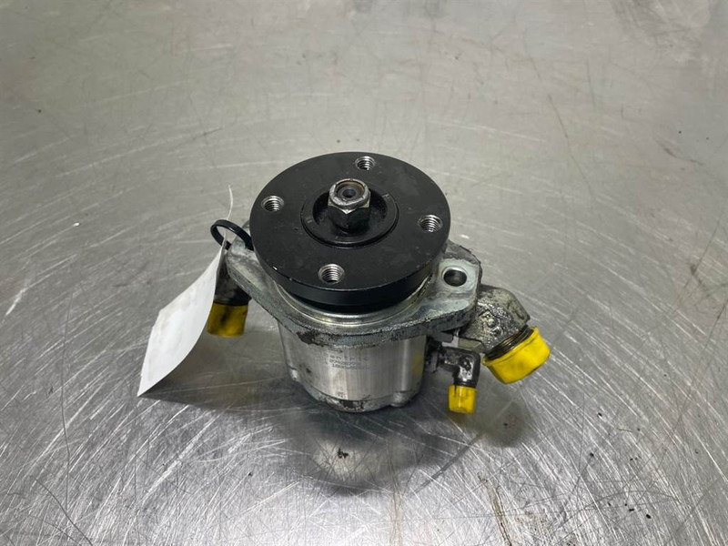 New Holland W110C-Concentric 87426773-Gearpump/Zahnradpumpe - Hydraulique pour Engins de chantier: photos 3 New Holland W110C-Concentric 87426773-Gearpump/Zahnradpumpe - Hydraulique pour Engins de chantier: photos 3