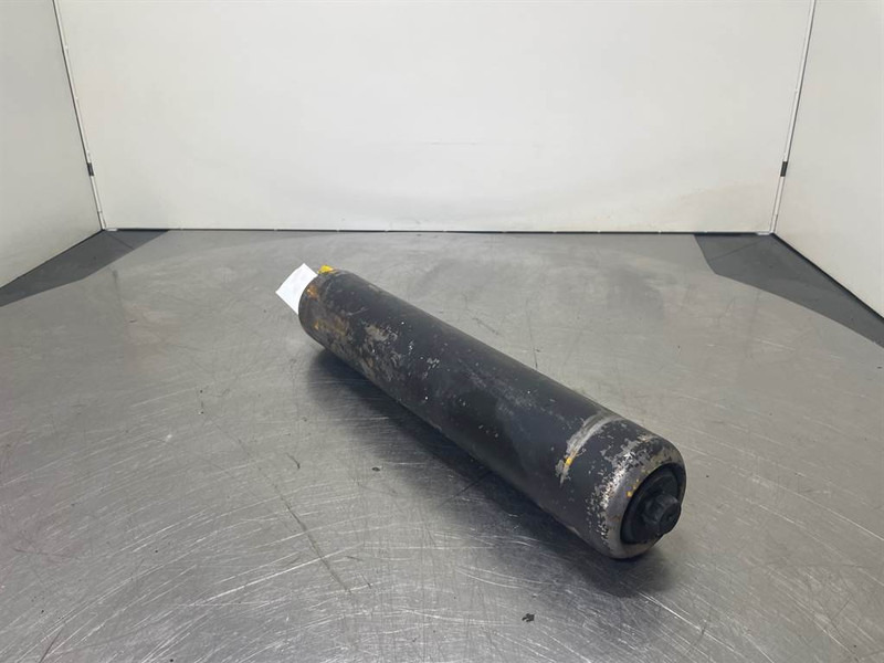 New Holland W110C-Hydac SK280-3.8/3218U-Accumulator - Hydraulique pour Engins de chantier: photos 2 New Holland W110C-Hydac SK280-3.8/3218U-Accumulator - Hydraulique pour Engins de chantier: photos 2
